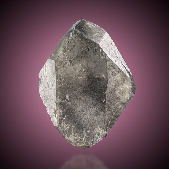 Blodite-Soda Lake | Carrizo Plain | San Luis Obispo County | California | USA